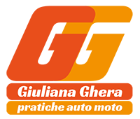 Giuliana Ghera pratiche auto Pontedera