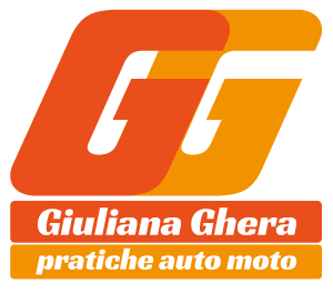 Pratiche auto Giuliana Ghera