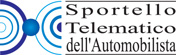 Agenzia pratiche auto con sportello telematico dell'automobilista